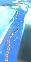 ICE-LAND SNAKE : The snake of ice mountain 2019 截图 1