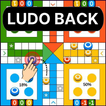 Ludo back side game -kill back