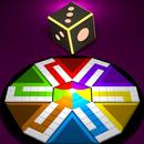 Ludo offline APK