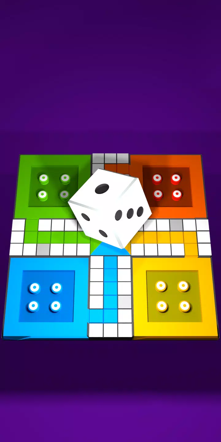 Download do APK de Ludo Titan para Android