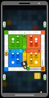 Shesh Ludo and Snakes and Ladders اسکرین شاٹ 2