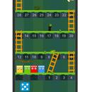 ⚕Snakes and Ladders Sap sidi Free board games 2020 APK