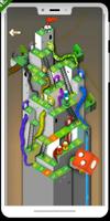 snakes and ladders 截圖 1