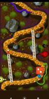 snakes and ladders 截圖 2
