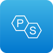 PowerStore