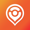 MassageBook Manager icon