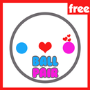 Ball Fair aplikacja