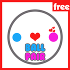 Ball Fair-icoon