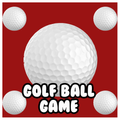 Golf Ball Games