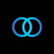 2brain: Tasks, Habits & AI icon