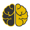 Two-Brain Test APK