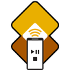 SyncBack Monitor APK