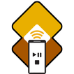 SyncBack Monitor icon