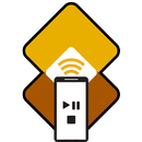 SyncBack Monitor APK