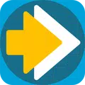 SyncBack Touch