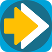 SyncBack Touch icon
