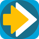 SyncBack Touch APK