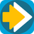 SyncBack Touch APK