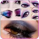 Eye Makeup For Beginners Step By Step 2020 APK