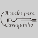 Acordes para Cavaquinho APK