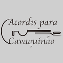 Acordes para Cavaquinho-APK