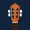 Acordes para Cavaquinho/Cifras APK