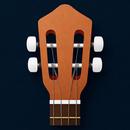 Acordes para Cavaquinho/Cifras APK