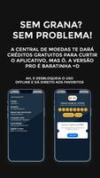 Acordes para Cavaquinho/Cifras ảnh chụp màn hình 3