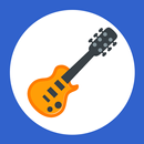 Acordes para Violão APK