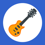 Acordes para Violão biểu tượng