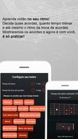 Acordes para Violão ảnh chụp màn hình 1
