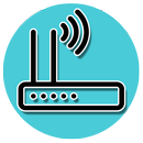 Configurando meu TP Link APK