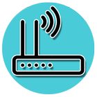 Configurando meu TP Link icon