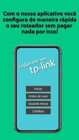 Configurando meu TP Link screenshot 1