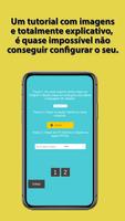 Configurando meu TP Link screenshot 3