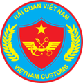 CUC HAI QUAN TP. HO CHI MINH