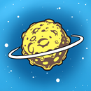 Baby Mozart Space Trip APK