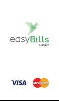 easyBills โปสเตอร์