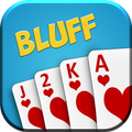 Bluff
