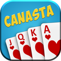 ”Canastra