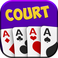 Court