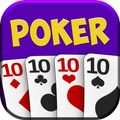 Indian Poker
