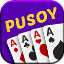 Pusoy Dos APK