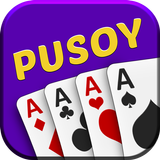 Pusoy Dos biểu tượng
