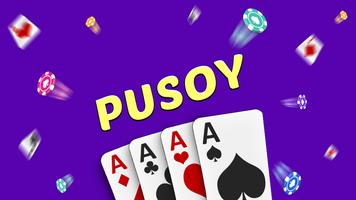 Pusoy Dos 스크린샷 2