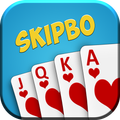 SkipBo