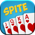Spite