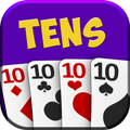 ”Tens Card Game