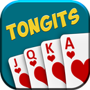 Tongits APK