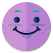 آیکون‌ MindDiary: Mood Tracker